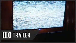 Paranormal Activity: The Ghost Dimension  (2015) - Official Trailer