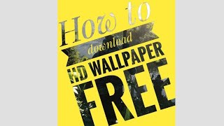 How to download 3d wallpaper free by Apk tech screenshot 4