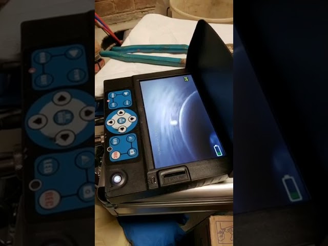 Pipe Lining Supply Missouri was live    Pipe Lining Supply Missouri