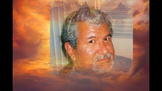 David Agundez Memorial Tribute HD