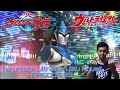 Terunlock Ultraman Blu Aqua!!. - Ultra Kaiju Battle Breeders Indonesia - EPS 39