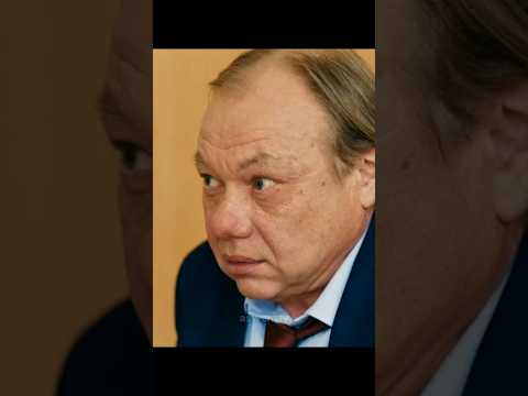 Кит убийца здесь обделался 😆 | #shorts #физрук #кино #сериал #моментизсериала