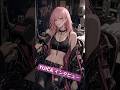 【ファン向け】YUICA単独インタビュー〜ライブ後のメッセージ #fake3 フェイクスター アニメ化プロジェクト