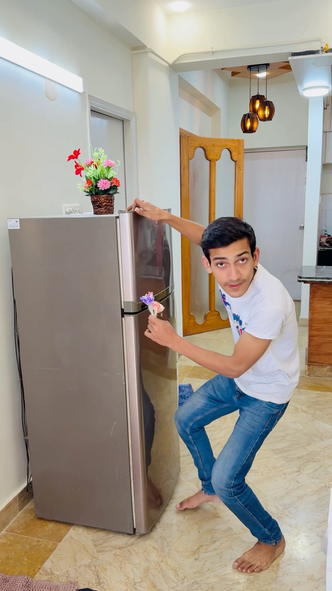 Tom ?Jerry Sneaking Lulipop ?|