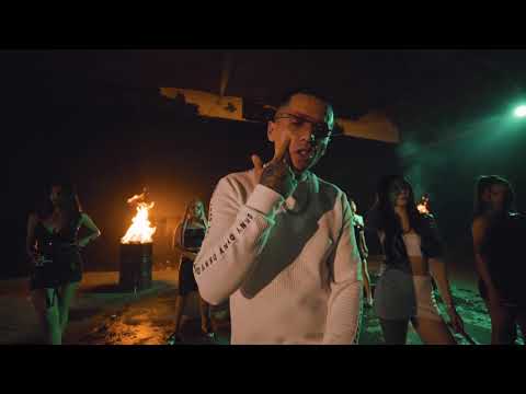 RUMBA - Narmy (Video Oficial)