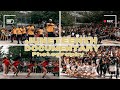 Juneteenth - Documentary Photography - Photo Journalism