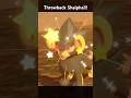 THROWBACK SHINY ALPHA LUXRAY in Pokémon Legends: Arceus! ⚡✨ LIKE &amp; SUBSCRIBE! ROAD TO 4K SUBS!