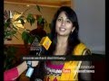 17th Ujala Asianet Film Awards