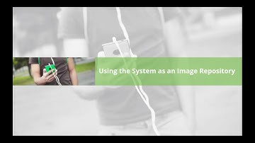 Altec DocLink Document Management for Sage 100cloud