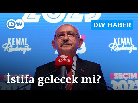 Video: Pit Boğazı Vurguladığın 5 İşareti