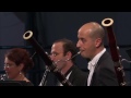 Capture de la vidéo Beethoven Pastoral Christoph Von Dohnányi Israel Philharmonic