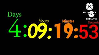 Seconds To Menialmore Season 10 By , And