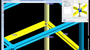 PDMS - Diamond/Star Plate - PML by fashan