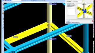 Pdms - Diamondstar Plate - Pml By Fashan