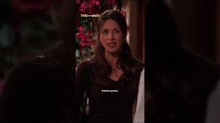 This conversation is over. #TwoAndAHalfMen
Subscribe now:
https://www.youtube.com/channel/UCljRE_acPpAaKI9yPfVZduA?sub_confirmation=1
Watch more: https://www.warnerbros.com/tv/two-and-half-men
This is the official Two and a Half Men channel! Stay up to date on the funniest, wildest, and most awkward moments from all 12 seasons!
#TwoAndAHalfMen #TV #Funny This conversation is over. #TwoAndAHalfMen