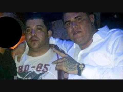 Revolver Cannabis Angel Del Villar - YouTube Revolver Cannabis Angel Del Villar - YouTube