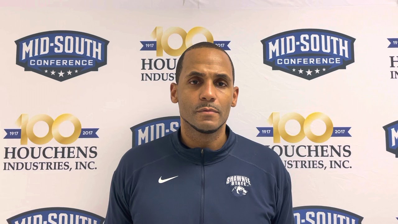 shawnee-state-men-s-basketball-wins-mid-south-conference-tournament