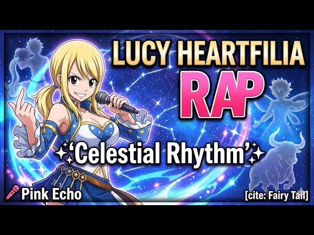 sachin and babi light blue dress Pop Up Parade Lucy Heartfilia Aquarius Form