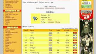 How to make sprite blocks (pr3)