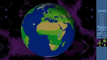 OpenXcom Files: Saving Humanity from Alien Invasion - A Longform Gameplay Experience [Part 2]