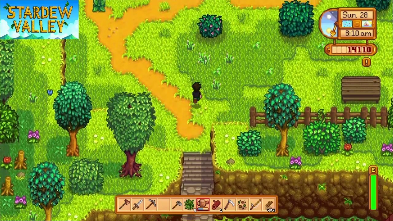 a-whole-bunch-of-stardew-valley-beginner-tips-youtube