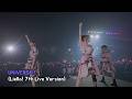UNIVERSE!!|Liella! 7th Live Ver.