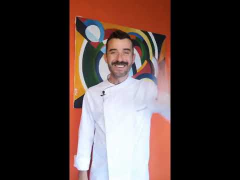 Vídeo: Com Es Fa La Salsa Hoisin