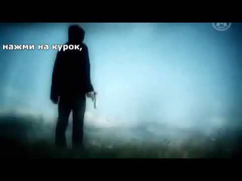 Оригами - Без лишних слов текст