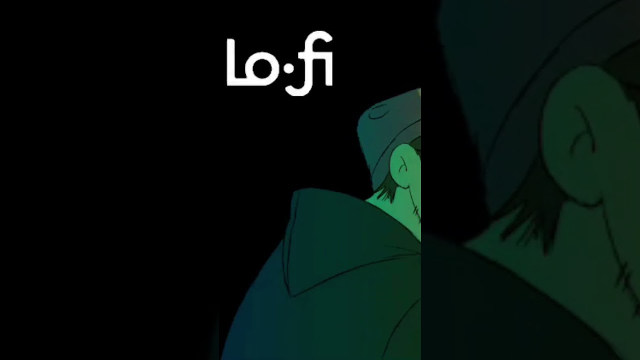 Morning Routine Lofi Study Music 