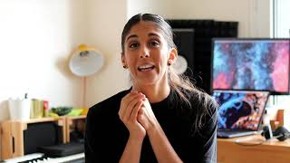 British Council's English classes are now online!