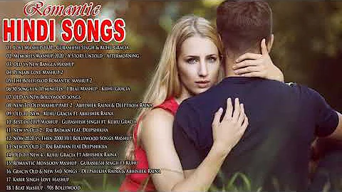 New Hindi Songs 2019 December - Top Bollywood Songs Romantic 2019 - Best INDIAN Songs 2019