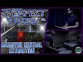 Perfect Dark | dataDyne Central: Extraction (DonutDrums)