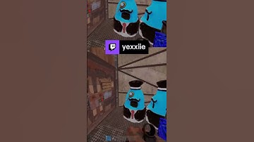 Ez Deeps #rust #rusttok #rustpvp #rustconsole #rustdeep #rustgame #shorts