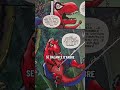 Spider-rex existe !