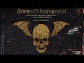 Avenged Sevenfold - Springfield, MA, USA 2011-05-03 [FULL][HD][3CAM]