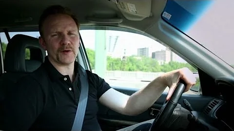 Are unions necessary?