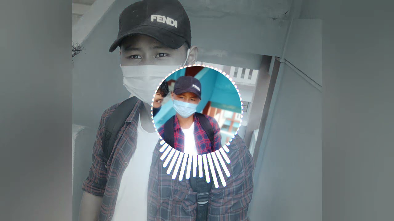 Apsz project Sax Siren style 💕💕💕 