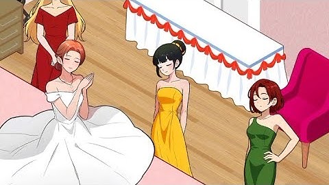 Brain Puzzle Tricky Test Level 29 Solution | Walkthrough & Answers | Gaming ZAR Channel