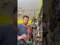 Bike Shocker Repair | Motorcycle Shock Absorber Problem Fix