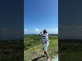 Lindo día