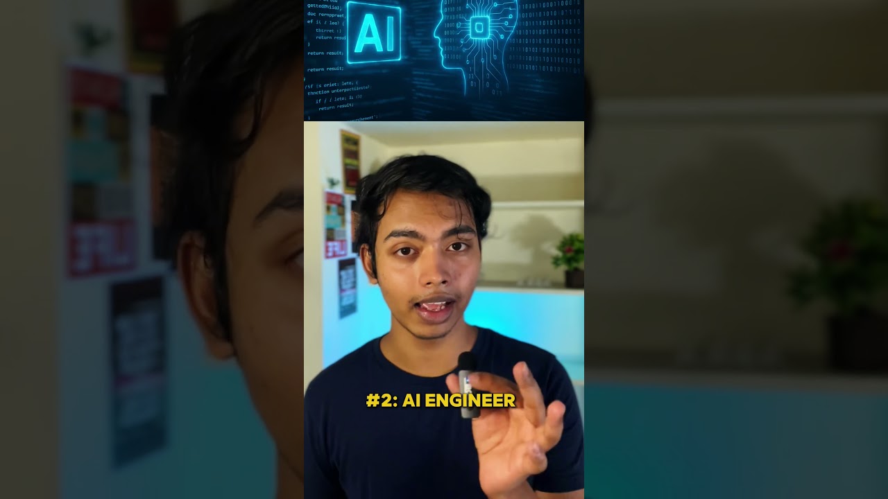 ₹1 LAKH PER DAY Job in India?! 🤯 (Top 3)