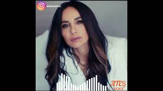 Betül Demir - Karaağaç