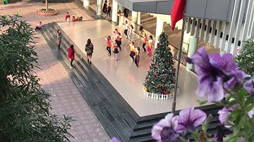 Merry christmas chương trình văn nghệ trường tiểu học dịch vọng b