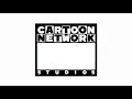 Frederator studios cartoon network studios cartoon network warner bros television 2024