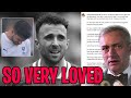 The Most Heartfelt Diogo Jota Tributes Ever!