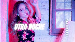 OTRA NOCHE  |FEID Type Beat 2023- REGGAETON TYPE BEAT-PERREO TYPE BEAT-2023