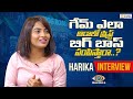 Dhethadi Harika Exclusive interview by Paritala Murthy | #BiggBoss4Telugu | Filmyfocus.com