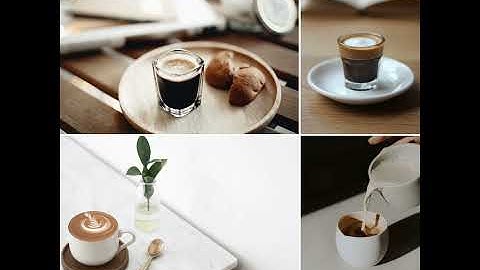 Alluring Backdrops for Awesome Passion