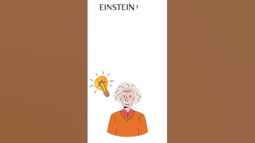 Quantum entanglement: THESE 3 SCIENTISTS PROVED EINSTEIN WRONG