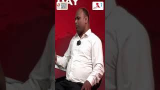 कय एलपथक और हमयपथक दवए सथ म ल ज सकत ह? वशव थलसमय दवस ड सजय कमर रण